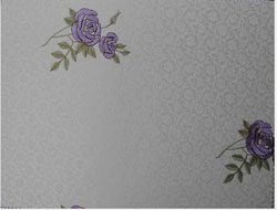 求購：重慶謝先生求購墻紙，墻布，軟包